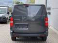 Opel Vivaro 2.0TD 180PK AUT. DUBBELE CABINE 6 ZIT GPS/CAMERA/H Grigio - thumbnail 4
