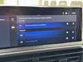 Opel Vivaro 2.0TD 180PK AUT. DUBBELE CABINE 6 ZIT GPS/CAMERA/H Grigio - thumbnail 23