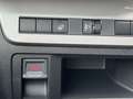 Opel Vivaro 2.0TD 180PK AUT. DUBBELE CABINE 6 ZIT GPS/CAMERA/H Grigio - thumbnail 17