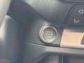 Opel Vivaro 2.0TD 180PK AUT. DUBBELE CABINE 6 ZIT GPS/CAMERA/H Grigio - thumbnail 18