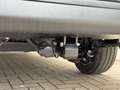 Opel Vivaro 2.0TD 180PK AUT. DUBBELE CABINE 6 ZIT GPS/CAMERA/H Grigio - thumbnail 7