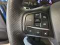 Ford Fiesta 1.5 ST Eco-Boost Navi Alu18" Soundsyst. GRA Blau - thumbnail 7