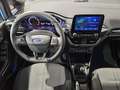 Ford Fiesta 1.5 ST Eco-Boost Navi Alu18" Soundsyst. GRA Blau - thumbnail 10