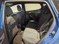 Ford Fiesta 1.5 ST Eco-Boost Navi Alu18" Soundsyst. GRA Blau - thumbnail 8