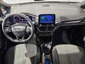 Ford Fiesta 1.5 ST Eco-Boost Navi Alu18" Soundsyst. GRA Blau - thumbnail 9