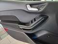 Ford Fiesta 1.5 ST Eco-Boost Navi Alu18" Soundsyst. GRA Blau - thumbnail 6