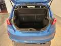 Ford Fiesta 1.5 ST Eco-Boost Navi Alu18" Soundsyst. GRA Blau - thumbnail 14