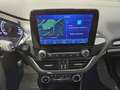 Ford Fiesta 1.5 ST Eco-Boost Navi Alu18" Soundsyst. GRA Blau - thumbnail 11