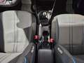 Ford Fiesta 1.5 ST Eco-Boost Navi Alu18" Soundsyst. GRA Blau - thumbnail 12