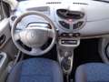 Renault Twingo 1.2 16V Confort 3P *OK NEOPATENTATO* Nero - thumbnail 9