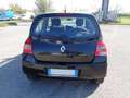 Renault Twingo 1.2 16V Confort 3P *OK NEOPATENTATO* Nero - thumbnail 7