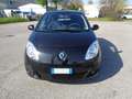 Renault Twingo 1.2 16V Confort 3P *OK NEOPATENTATO* Nero - thumbnail 4