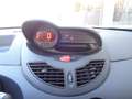 Renault Twingo 1.2 16V Confort 3P *OK NEOPATENTATO* Nero - thumbnail 14