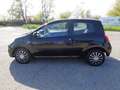 Renault Twingo 1.2 16V Confort 3P *OK NEOPATENTATO* Nero - thumbnail 8