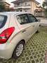 Hyundai i20 5p 1.2 Classic Beige - thumbnail 6