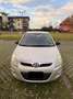Hyundai i20 5p 1.2 Classic Beige - thumbnail 1