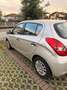 Hyundai i20 5p 1.2 Classic Beige - thumbnail 5