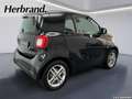 smart forTwo EQ 15" Allwetterreifen Cool & Audio-Paket Zwart - thumbnail 3