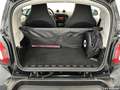 smart forTwo EQ 15" Allwetterreifen Cool & Audio-Paket Zwart - thumbnail 6