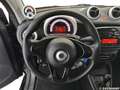 smart forTwo EQ 15" Allwetterreifen Cool & Audio-Paket Zwart - thumbnail 9