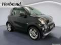 smart forTwo EQ 15" Allwetterreifen Cool & Audio-Paket Zwart - thumbnail 2