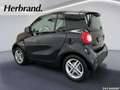 smart forTwo EQ 15" Allwetterreifen Cool & Audio-Paket Zwart - thumbnail 4