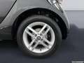 smart forTwo EQ 15" Allwetterreifen Cool & Audio-Paket Zwart - thumbnail 5