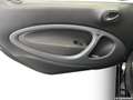 smart forTwo EQ 15" Allwetterreifen Cool & Audio-Paket Zwart - thumbnail 12