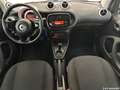 smart forTwo EQ 15" Allwetterreifen Cool & Audio-Paket Zwart - thumbnail 8