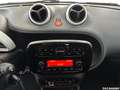 smart forTwo EQ 15" Allwetterreifen Cool & Audio-Paket Zwart - thumbnail 10