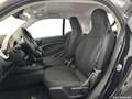 smart forTwo EQ 15" Allwetterreifen Cool & Audio-Paket Zwart - thumbnail 11
