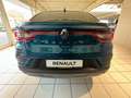 Renault Arkana Techno TCe 140 EDC Azul - thumbnail 6