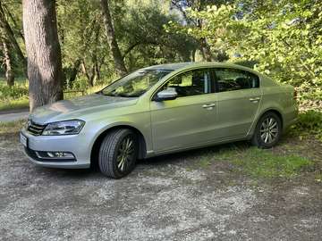 1.6 TDI BlueMotion