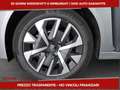 Peugeot 208 1.2 hybrid Style 110cv e-dcs 6 Grigio - thumbnail 5