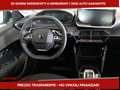 Peugeot 208 1.2 hybrid Style 110cv e-dcs 6 Grigio - thumbnail 9