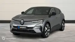 Renault E-Tech Electric EV60 220ch Techno super charge -C
