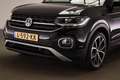 Volkswagen T-Cross 1.0 TSI Life | AUTOMAAT | HALF LEDER | ACC | DAB | Zwart - thumbnail 12