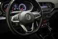 Volkswagen T-Cross 1.0 TSI Life | AUTOMAAT | HALF LEDER | ACC | DAB | Zwart - thumbnail 27