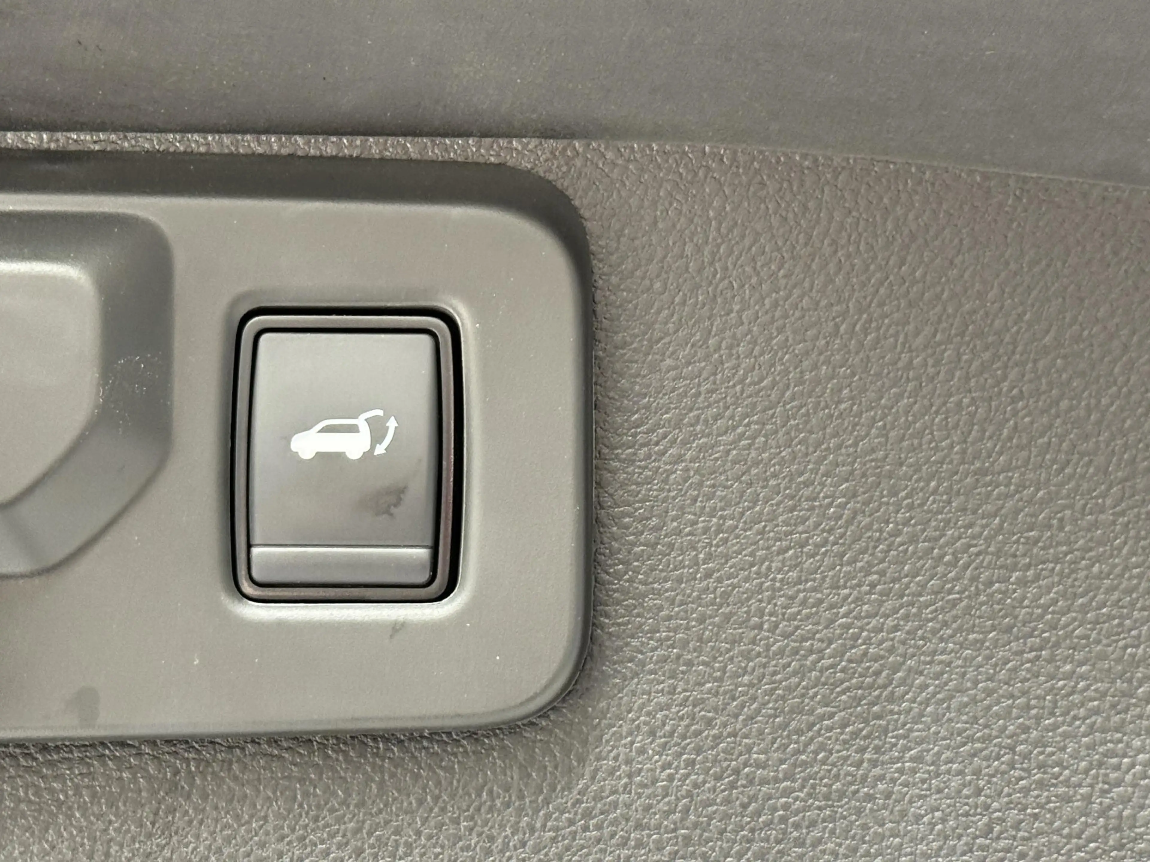 Renault Symbioz 1.8 E-Tech full hybrid 160 Techno | Adaptive Cruis — photo 31
