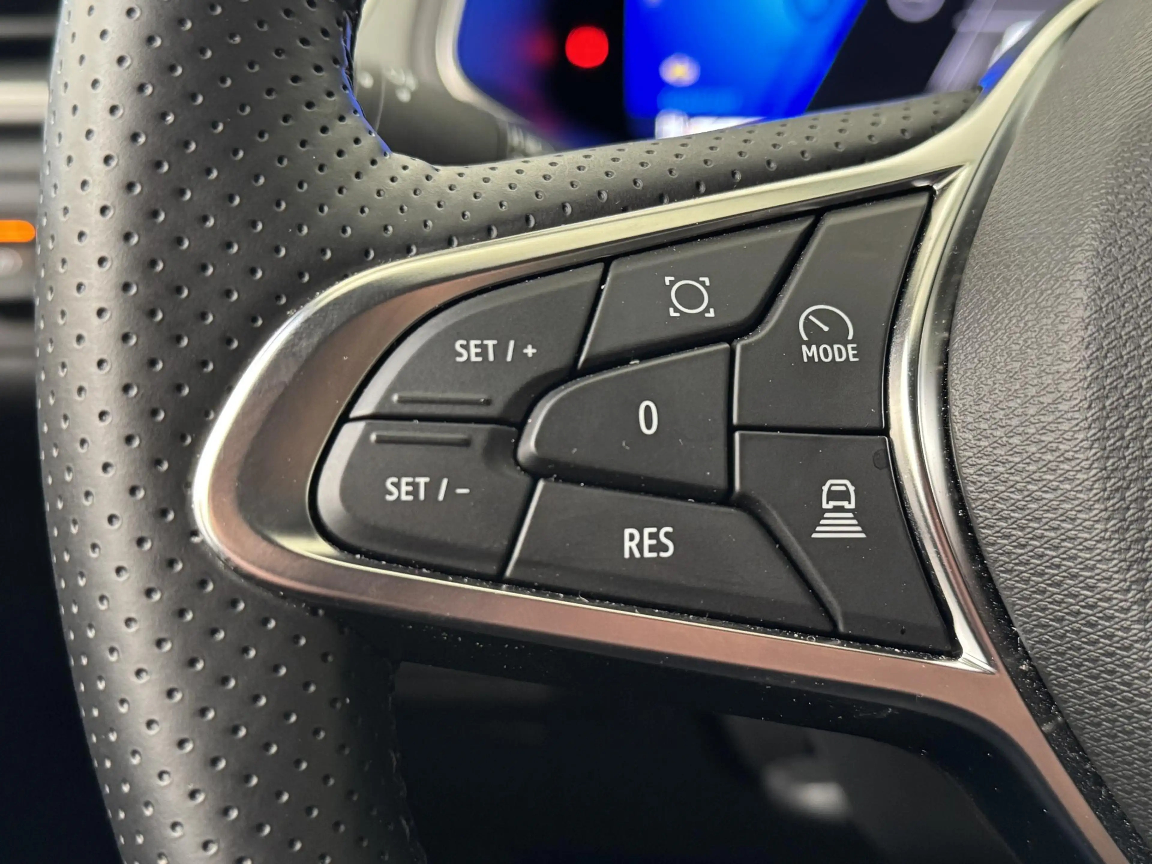 Renault Symbioz 1.8 E-Tech full hybrid 160 Techno | Adaptive Cruis — photo 18
