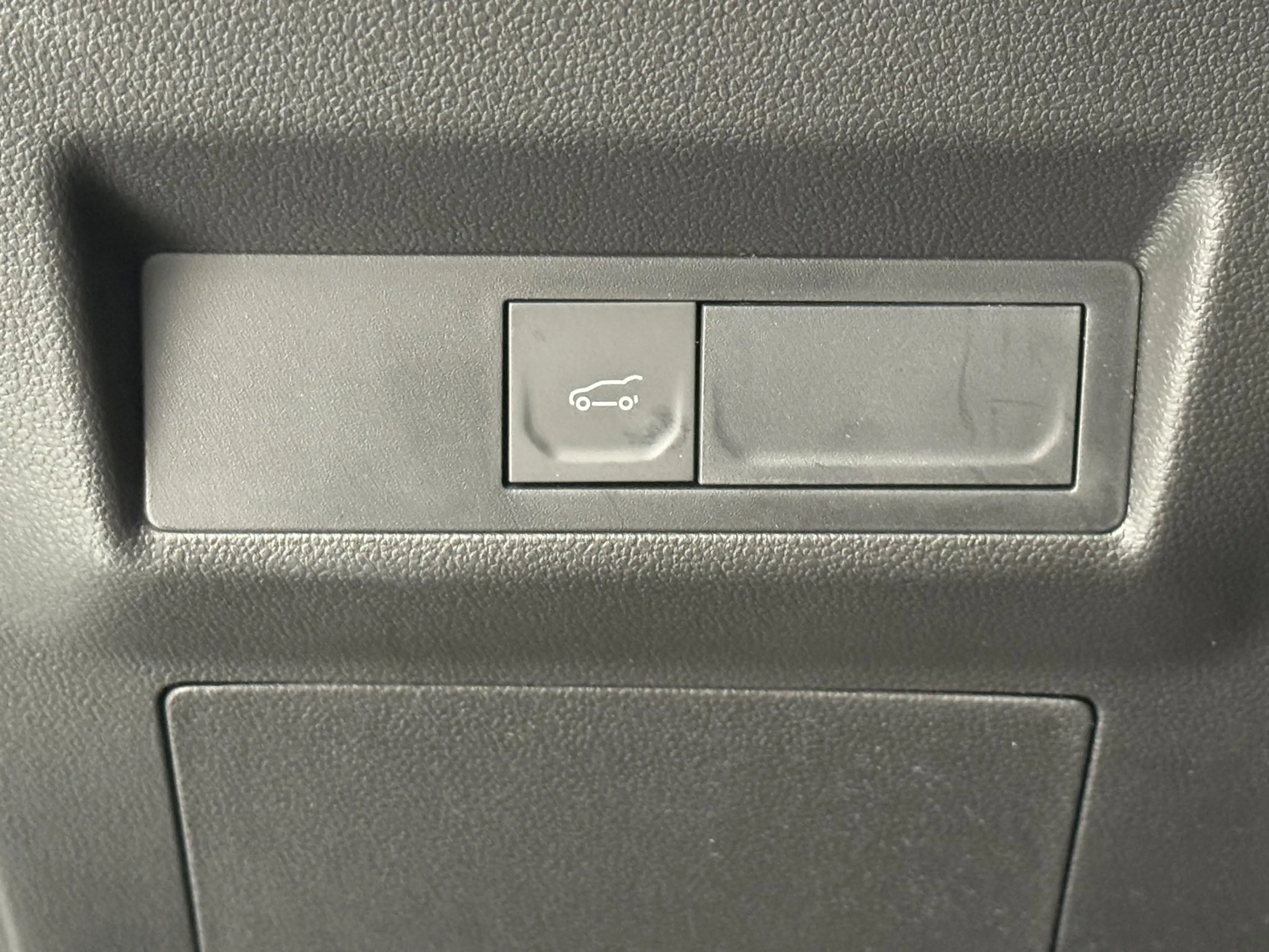 Renault Symbioz 1.8 E-Tech full hybrid 160 Techno | Adaptive Cruis — photo 33