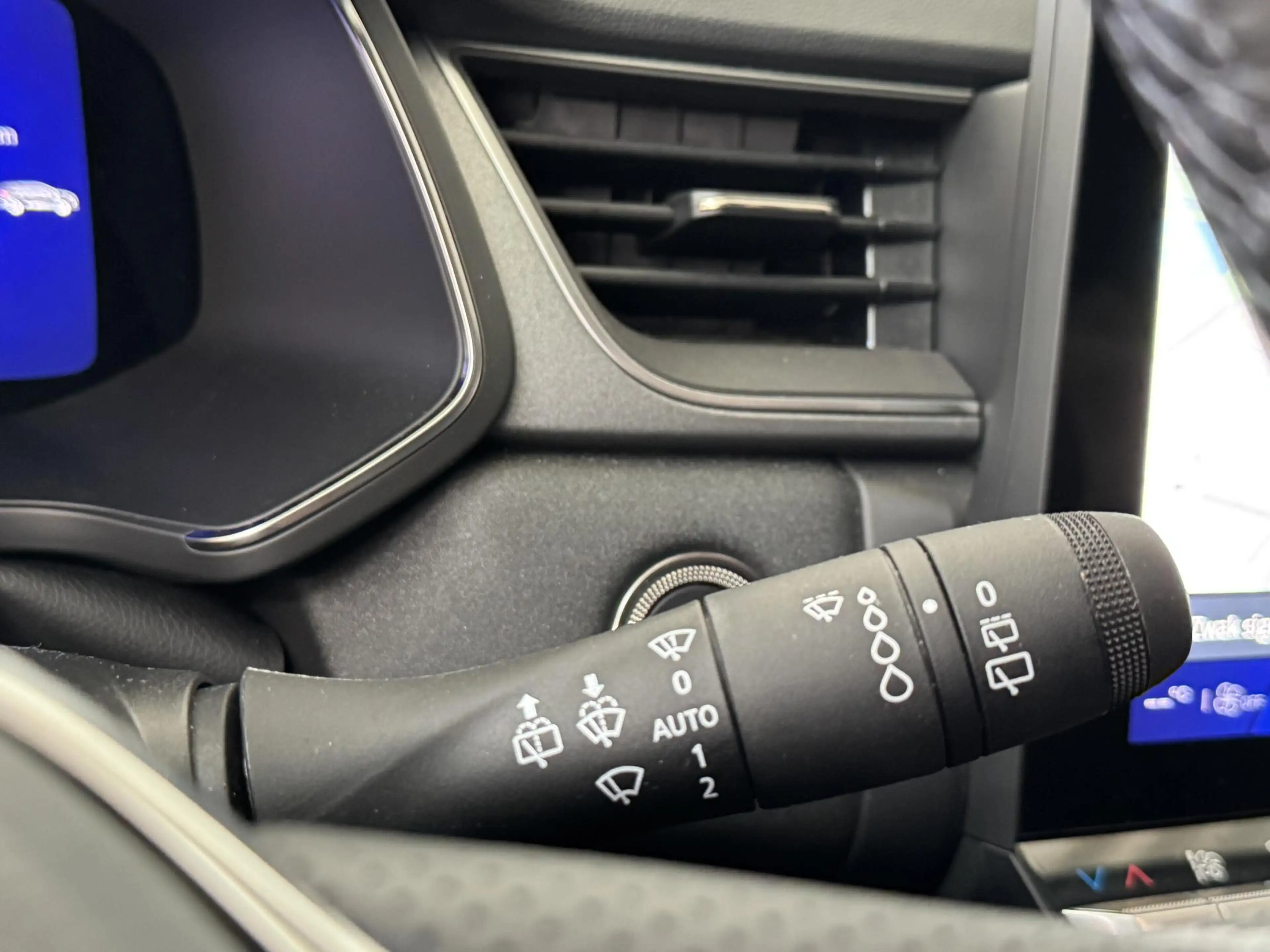 Renault Symbioz 1.8 E-Tech full hybrid 160 Techno | Adaptive Cruis — photo 20