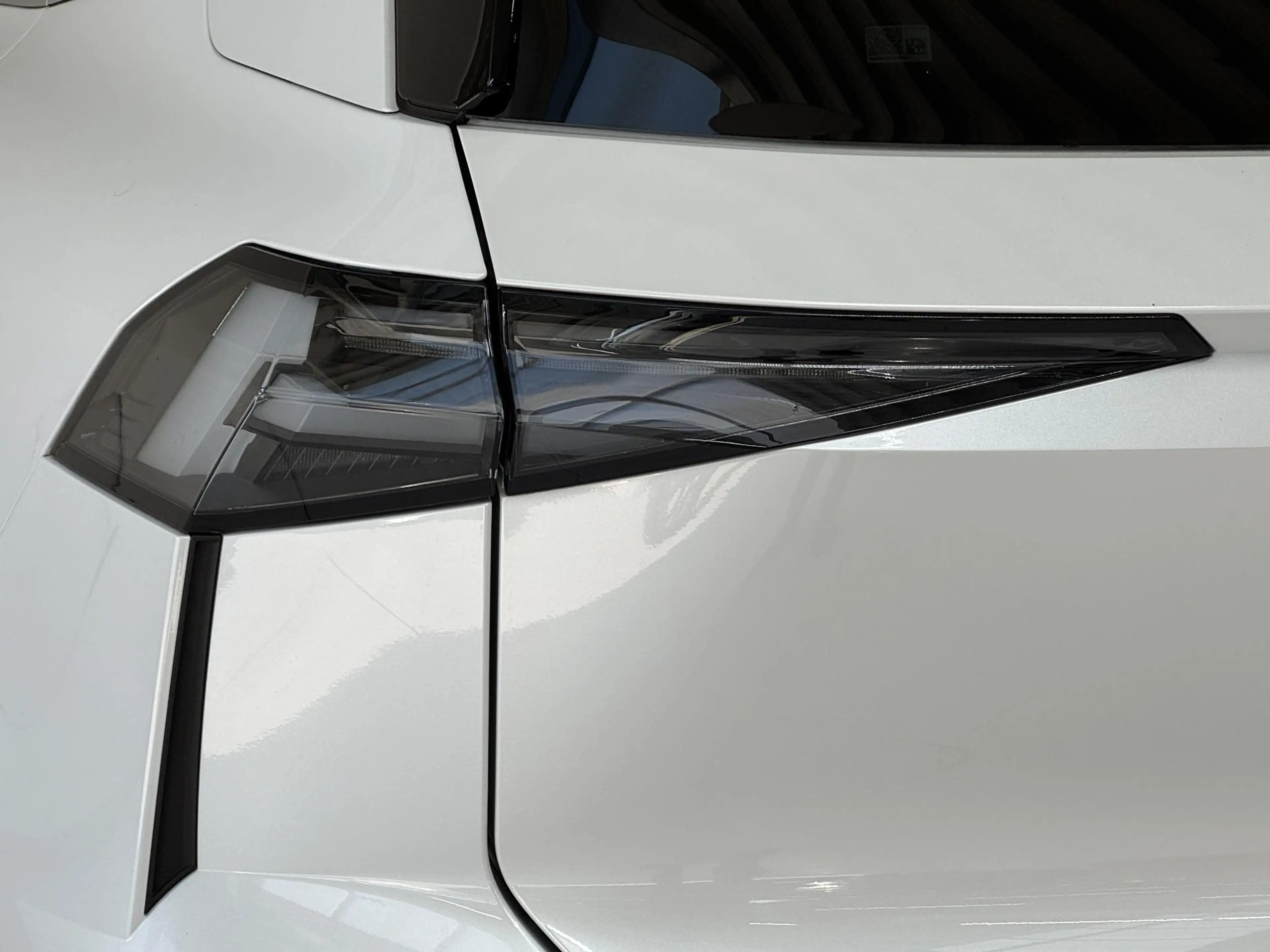 Renault Symbioz 1.8 E-Tech full hybrid 160 Techno | Adaptive Cruis — photo 29