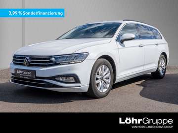 2.0 TDI DSG Business AHK, ZGV