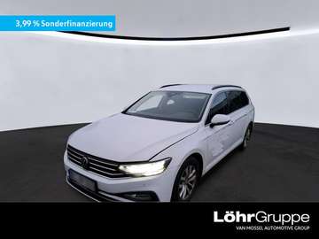 2.0 TDI DSG Business AHK, ZGV