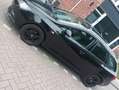 SEAT Ibiza Eco 1.2 TDI Zwart - thumbnail 2