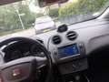 SEAT Ibiza Eco 1.2 TDI Zwart - thumbnail 3