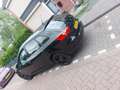 SEAT Ibiza Eco 1.2 TDI Zwart - thumbnail 4