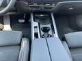 Volkswagen Passat Variant 2.0TDI DSG Elegance AreaV AHK IQ Zwart - thumbnail 9