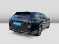 Volkswagen Passat Variant 2.0TDI DSG Elegance AreaV AHK IQ Zwart - thumbnail 4